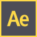 aftereffects