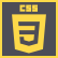 css3