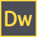 dreamweaver