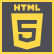 html5