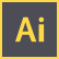 illustrator