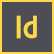 indesign