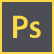 photoshop